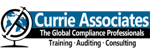 Currie Associates