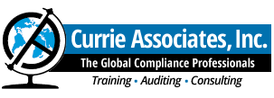 Currie Associates